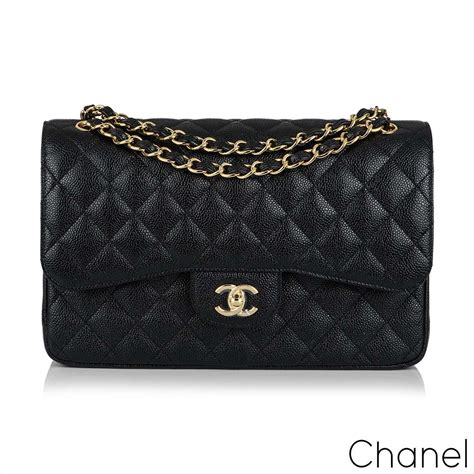 chanel double flap classic bag|Chanel double flap bag price.